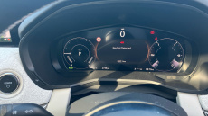 Mazda CX-80 2.5 PHEV Takumi+ 5dr Auto AWD 6 Seat/Conv/DAP/Pan Estate